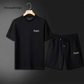 Picture of Zegna Shirt Pant Suits _SKUZegnaM-3XL25cr0225299